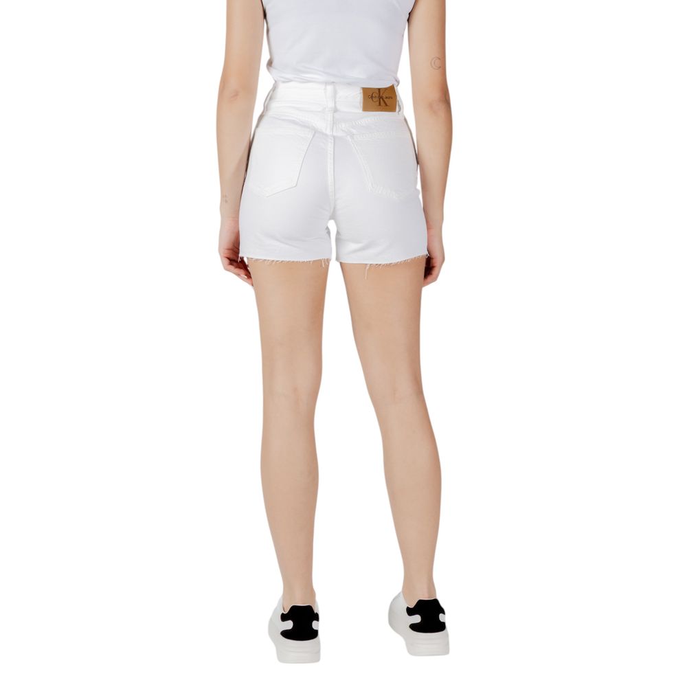Shorts Calvin Klein Jeans