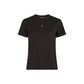 T-Shirt Calvin Klein Jeans