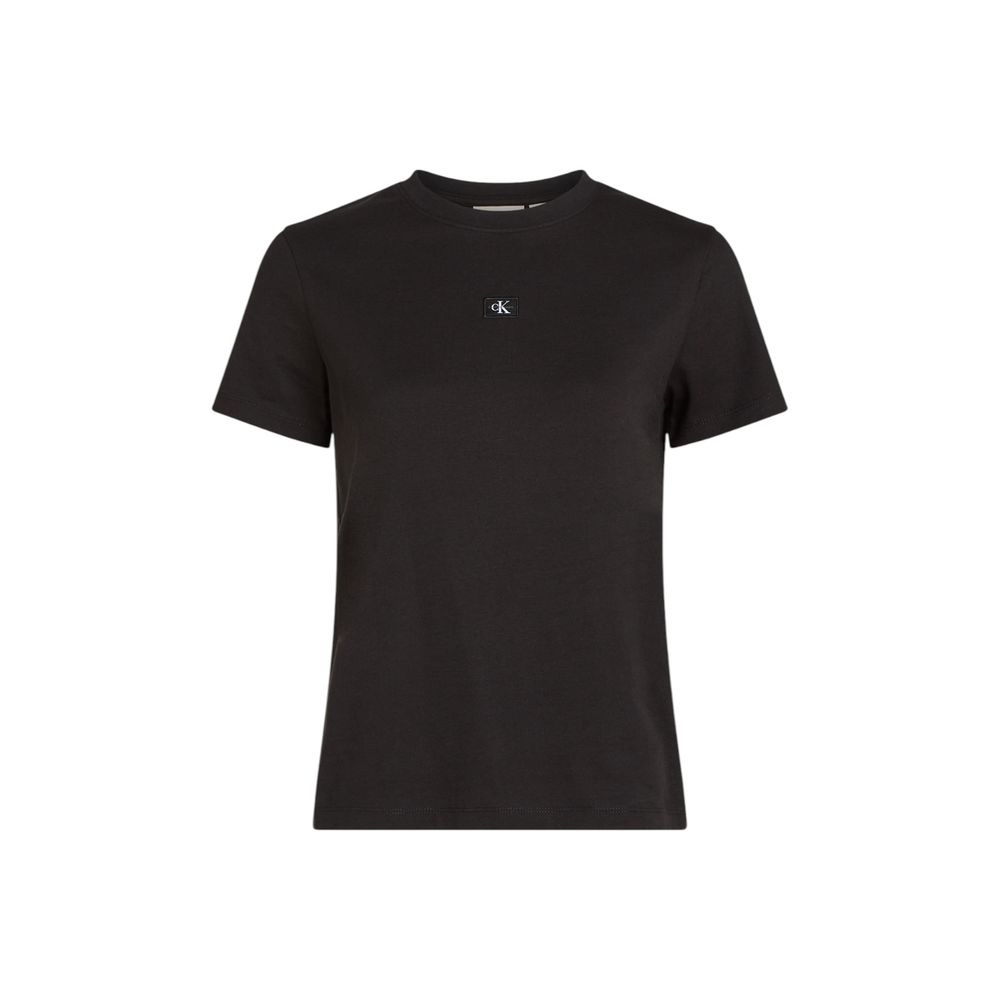 T-Shirt Calvin Klein Jeans