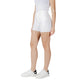 Shorts Calvin Klein Jeans