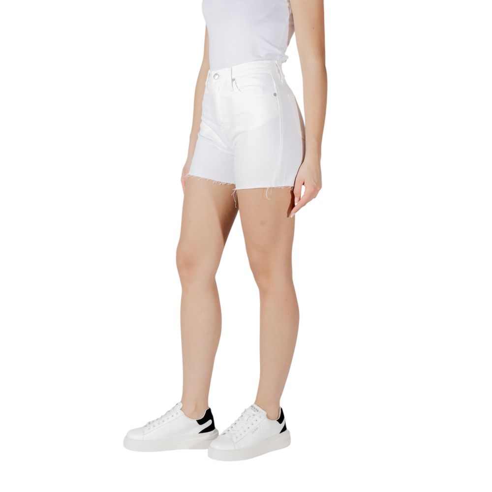 Shorts Calvin Klein Jeans