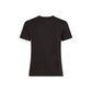T-Shirt Calvin Klein Jeans
