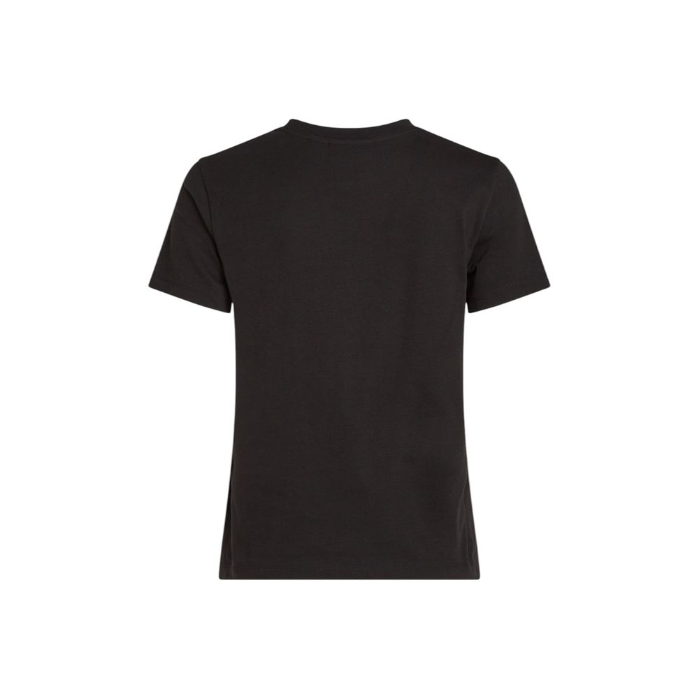 T-Shirt Calvin Klein Jeans
