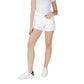 Shorts Calvin Klein Jeans