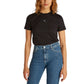 T-Shirt Calvin Klein Jeans