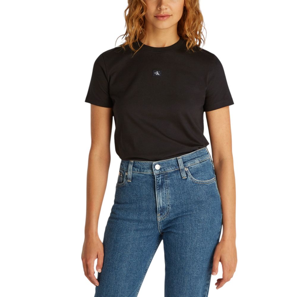 T-Shirt Calvin Klein Jeans
