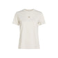 T-Shirt Calvin Klein Jeans