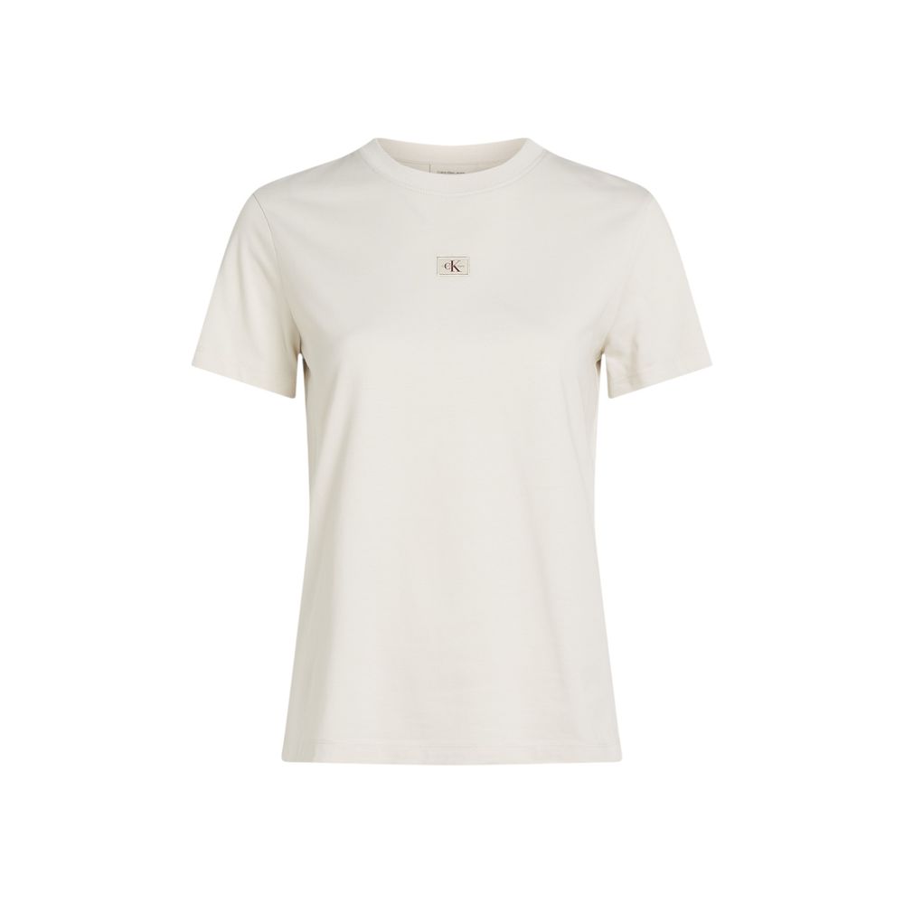 T-Shirt Calvin Klein Jeans