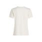 T-Shirt Calvin Klein Jeans