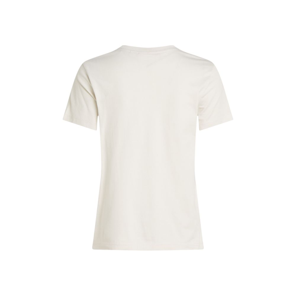 T-Shirt Calvin Klein Jeans