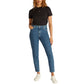 T-Shirt Calvin Klein Jeans