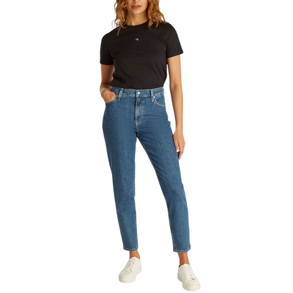 T-Shirt Calvin Klein Jeans