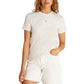 T-Shirt Calvin Klein Jeans