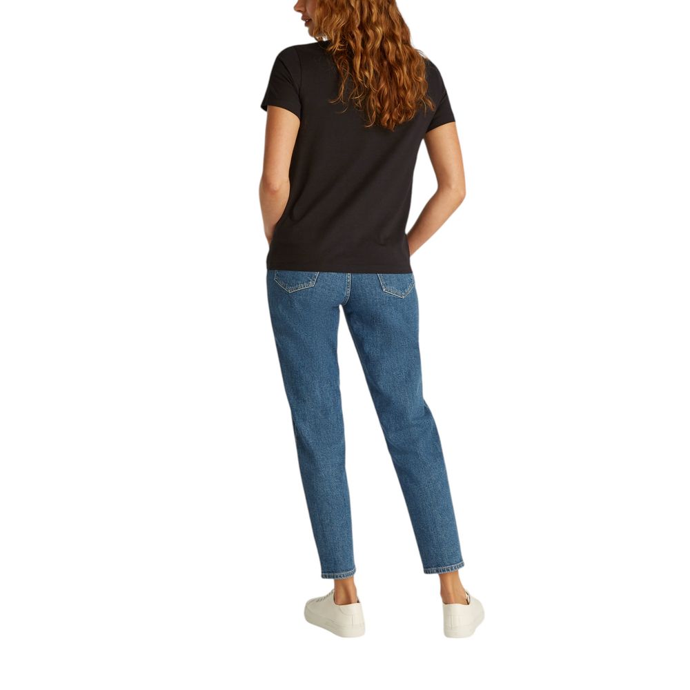 T-Shirt Calvin Klein Jeans