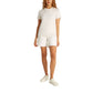 T-Shirt Calvin Klein Jeans