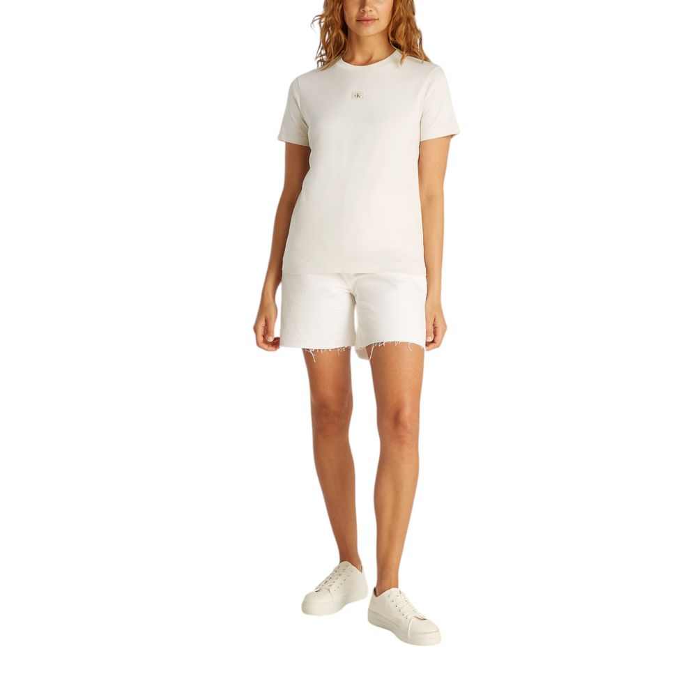 T-Shirt Calvin Klein Jeans