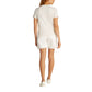 T-Shirt Calvin Klein Jeans