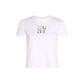 T-Shirt Calvin Klein Jeans