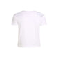 T-Shirt Calvin Klein Jeans