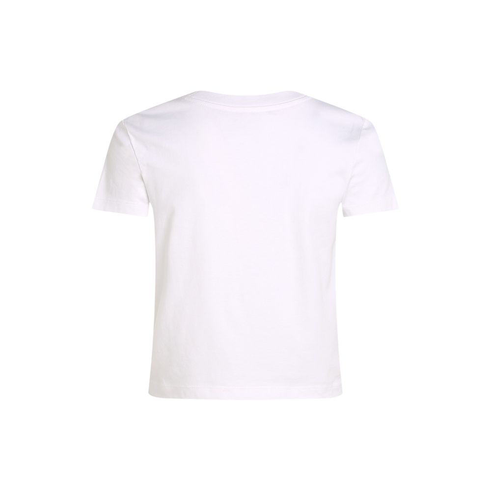 T-Shirt Calvin Klein Jeans