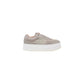 Plateau Sneakers Calvin Klein Jeans