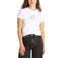 T-Shirt Calvin Klein Jeans