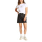 T-Shirt Calvin Klein Jeans
