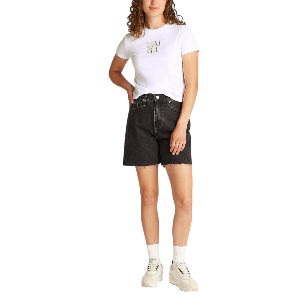 T-Shirt Calvin Klein Jeans