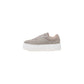 Plateau Sneakers Calvin Klein Jeans