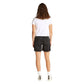 T-Shirt Calvin Klein Jeans