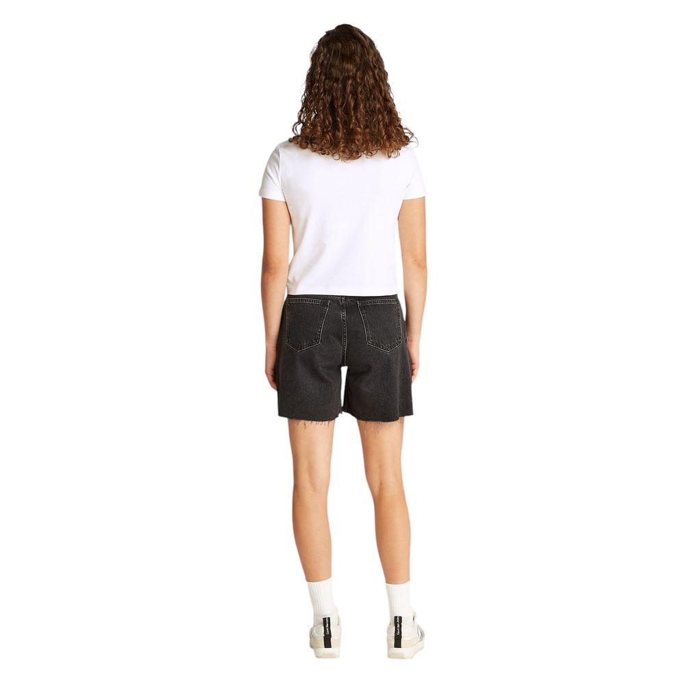 T-Shirt Calvin Klein Jeans