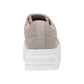Plateau Sneakers Calvin Klein Jeans