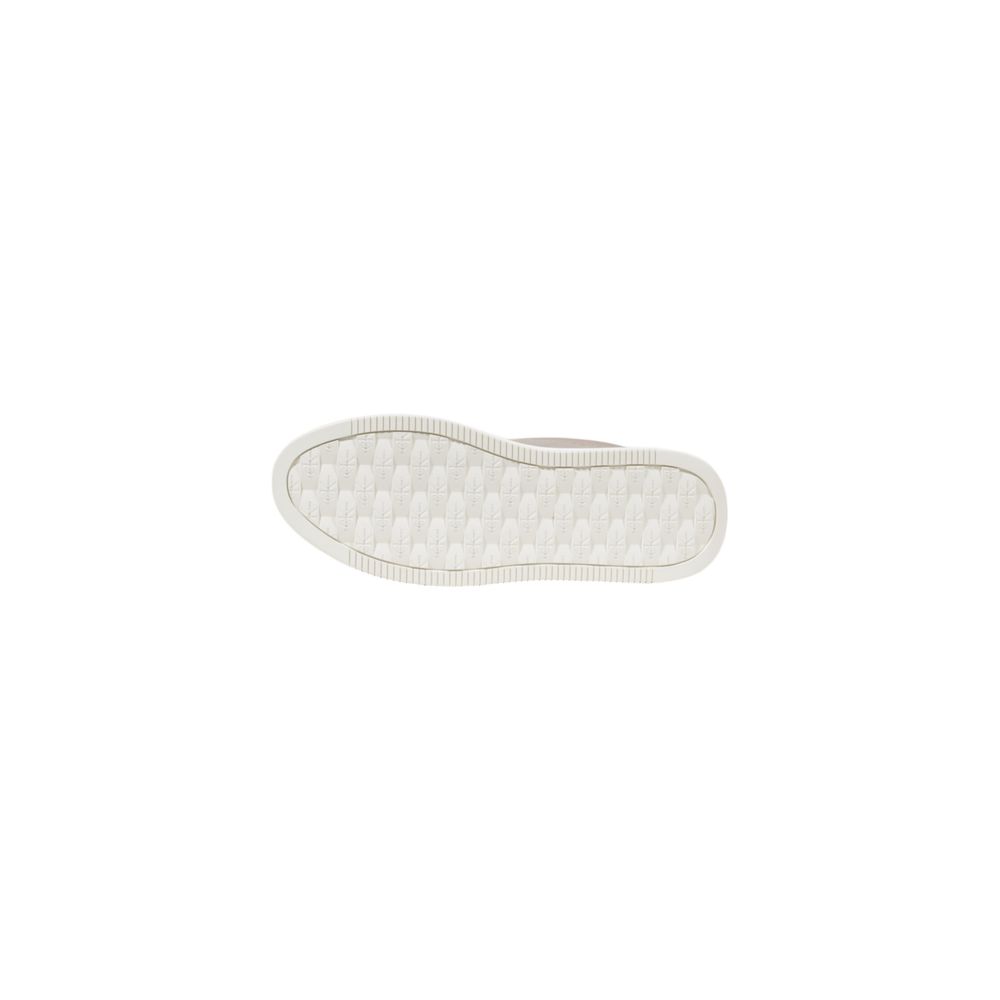 Plateau Sneakers Calvin Klein Jeans