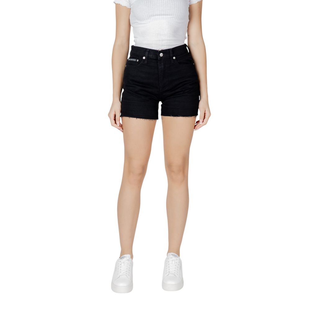 Shorts Calvin Klein Jeans
