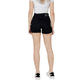 Shorts Calvin Klein Jeans