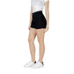 Shorts Calvin Klein Jeans