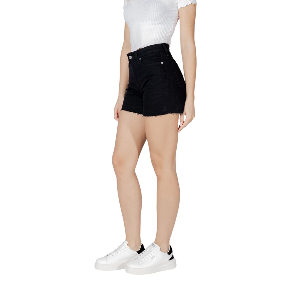 Shorts Calvin Klein Jeans