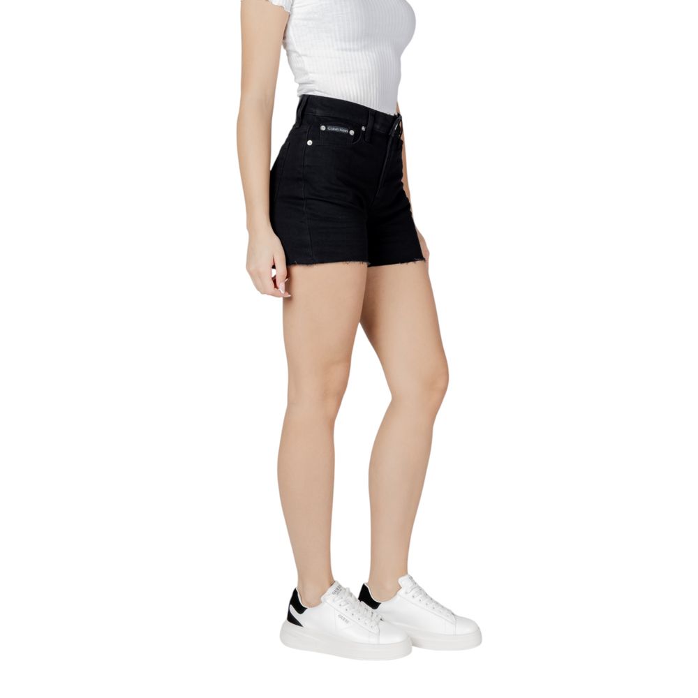 Shorts Calvin Klein Jeans