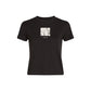 T-Shirt Calvin Klein Jeans