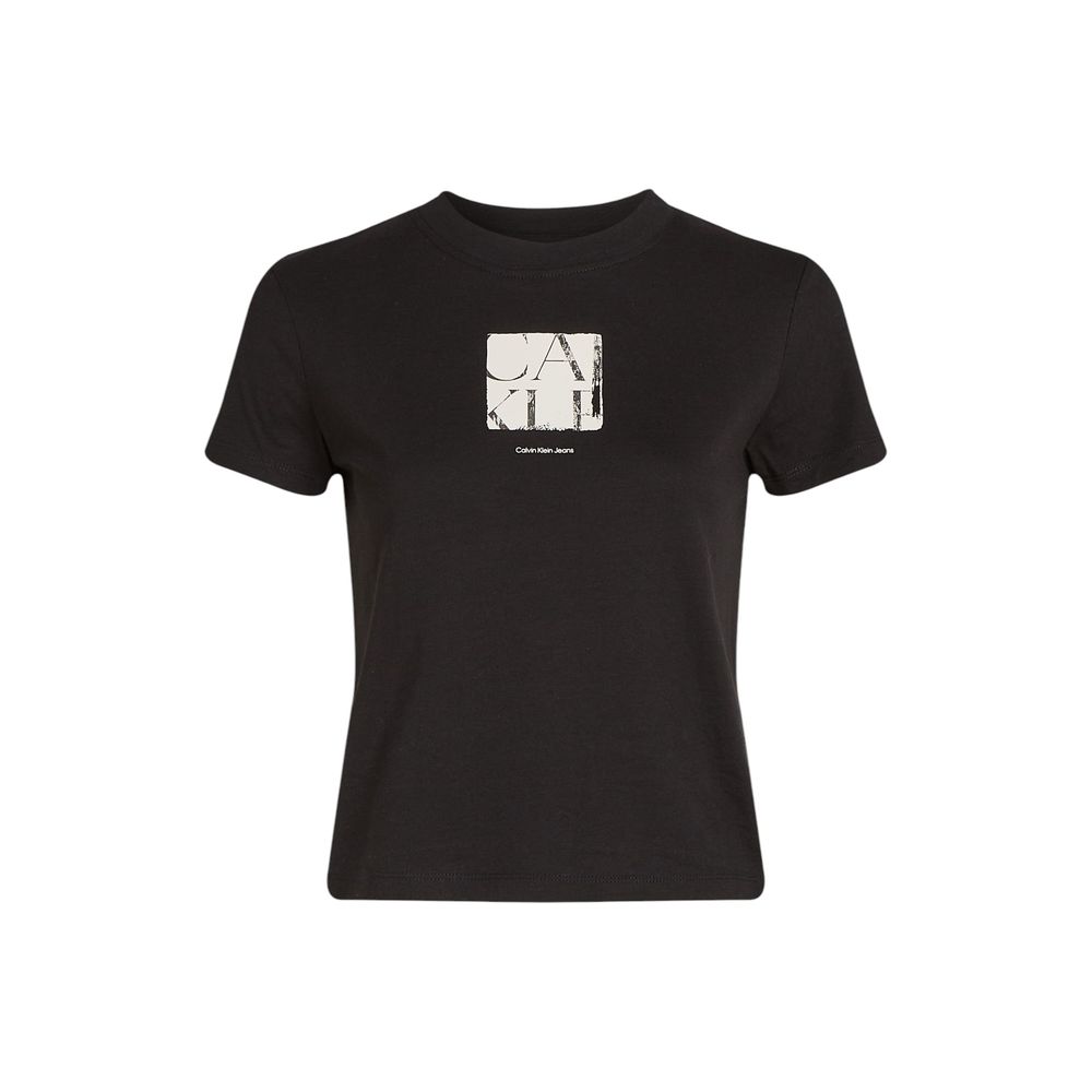 T-Shirt Calvin Klein Jeans