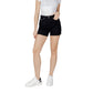 Shorts Calvin Klein Jeans