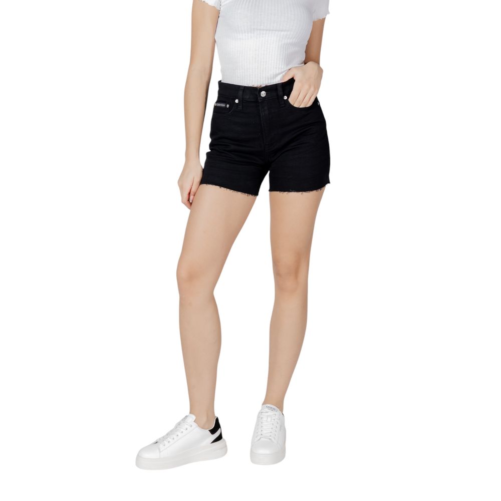Shorts Calvin Klein Jeans