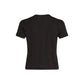 T-Shirt Calvin Klein Jeans