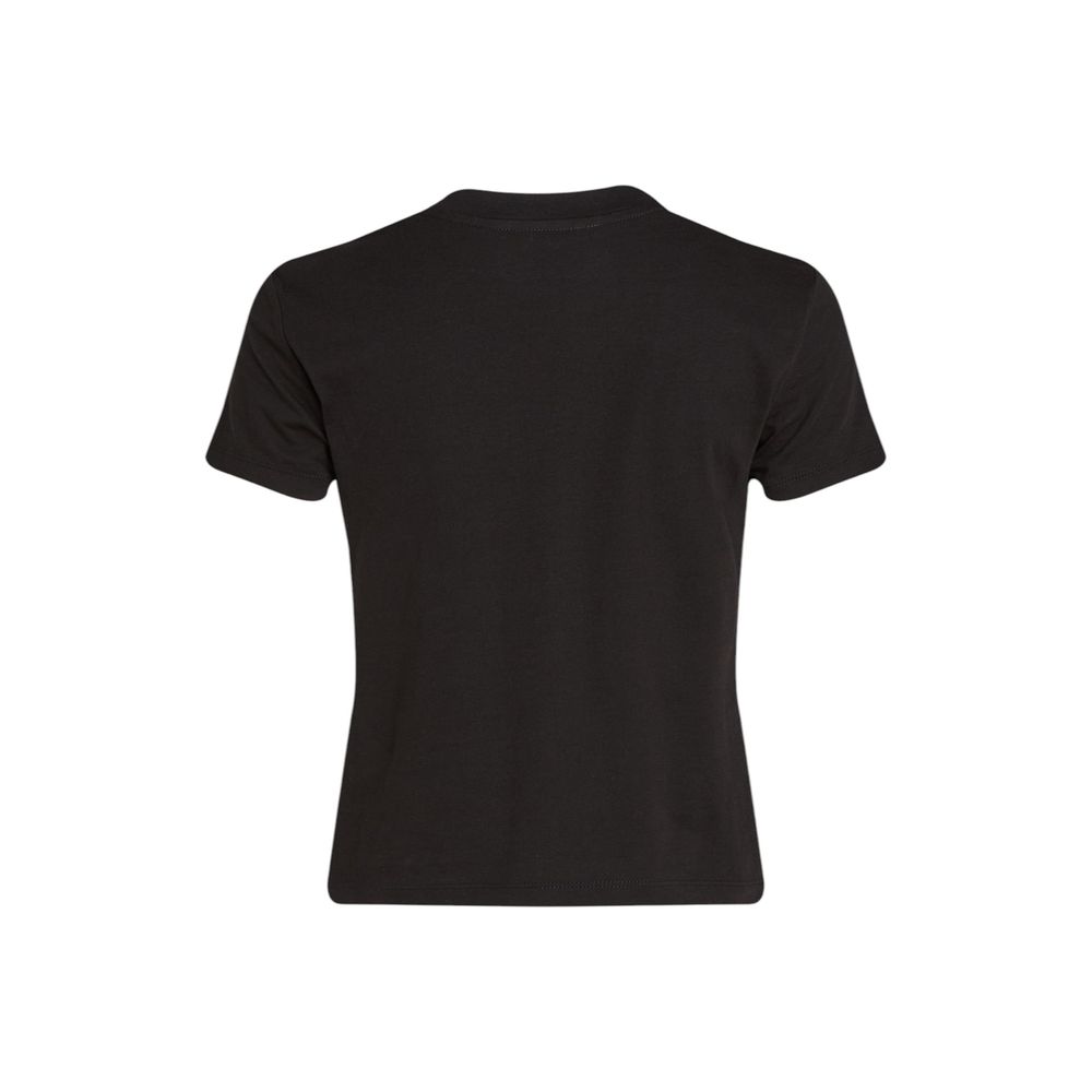T-Shirt Calvin Klein Jeans