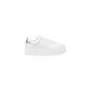 Plateau Sneakers Calvin Klein Jeans