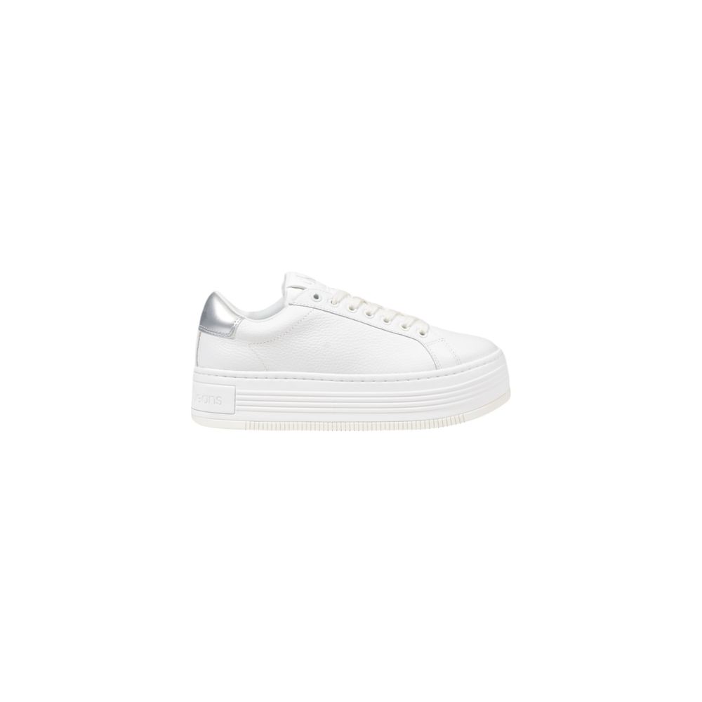Plateau Sneakers Calvin Klein Jeans