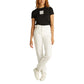 T-Shirt Calvin Klein Jeans