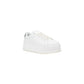 Plateau Sneakers Calvin Klein Jeans