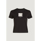 T-Shirt Calvin Klein Jeans