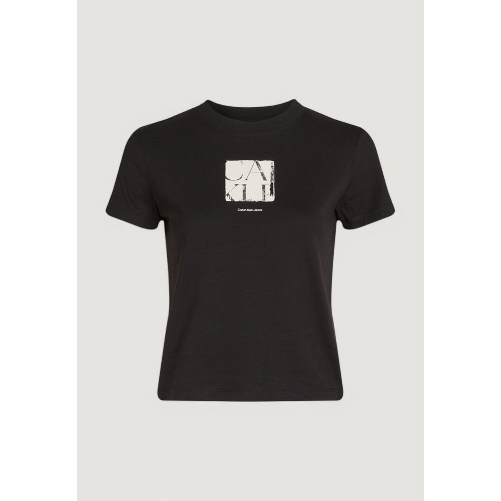 T-Shirt Calvin Klein Jeans